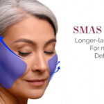 Facelift Consultation Room Loop