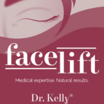 facelift carousel