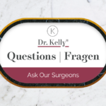 Dr. Kelly® New Era Event Graphics