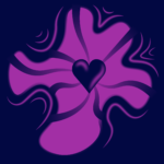 hearts