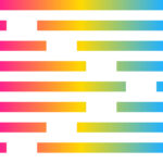 patterns: brights