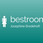 bestrooms