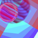 motion experiments: late 2018