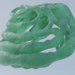 blobbler