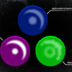 Dr. Kelly® Static Infographic Assets