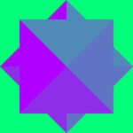 brights