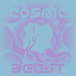 spacebeasts
