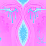 geyser
