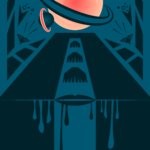 peach planets