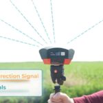 SparkFun RTK Explainer