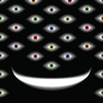 eyewall
