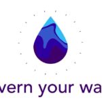 govern your water