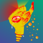 bite