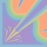 javelin and aquifer