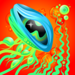 cnidarian