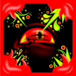 acideye