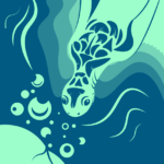 rivermouth