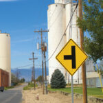 longmont: as is
