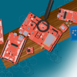MicroMod Explainer