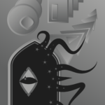 mirrorbeast
