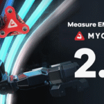 MyoWare 2.0 Product Release