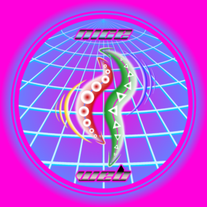 web crawlers