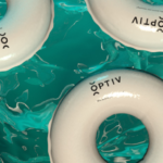 Optiv Motion