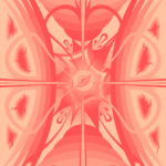 painpearl