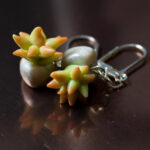 polymer clay