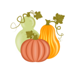 fall fun