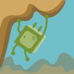 Sensor Illustrations