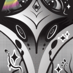 localsf zine cover