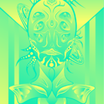 seathing