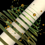 bracelet spin