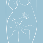 wedgwood experiments